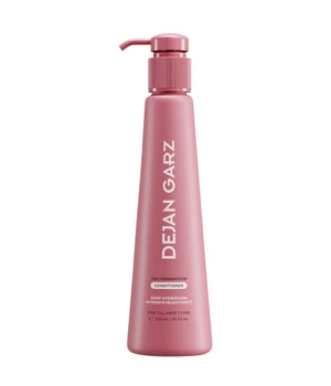 DEJAN GARZ The Foundation Conditioner Conditioner · 300 ml