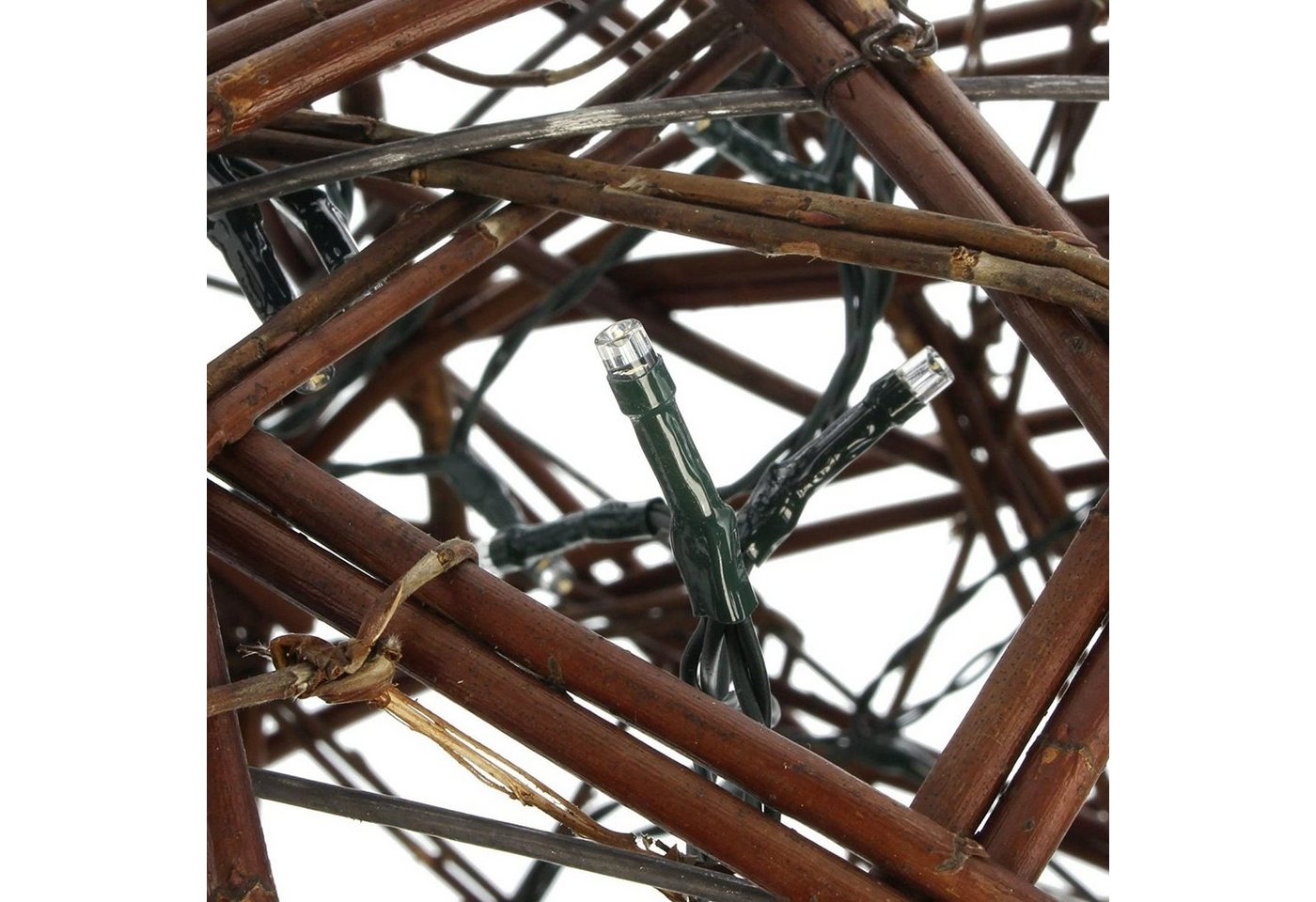Dekoleidenschaft Dekosäule Leuchtdeko, Bodenleuchte, Lichterdeko, Dekoleuchte, Stehleuchte, Leuchtdeko, Bodenleuchte, Lichterdeko, Dekoleuchte, Stehleuchte – Bild 3 von 5