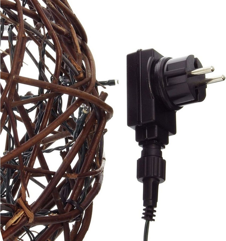 Dekoleidenschaft Dekosäule Leuchtdeko, Bodenleuchte, Lichterdeko, Dekoleuchte, Stehleuchte, Leuchtdeko, Bodenleuchte, Lichterdeko, Dekoleuchte, Stehleuchte – Bild 5 von 5