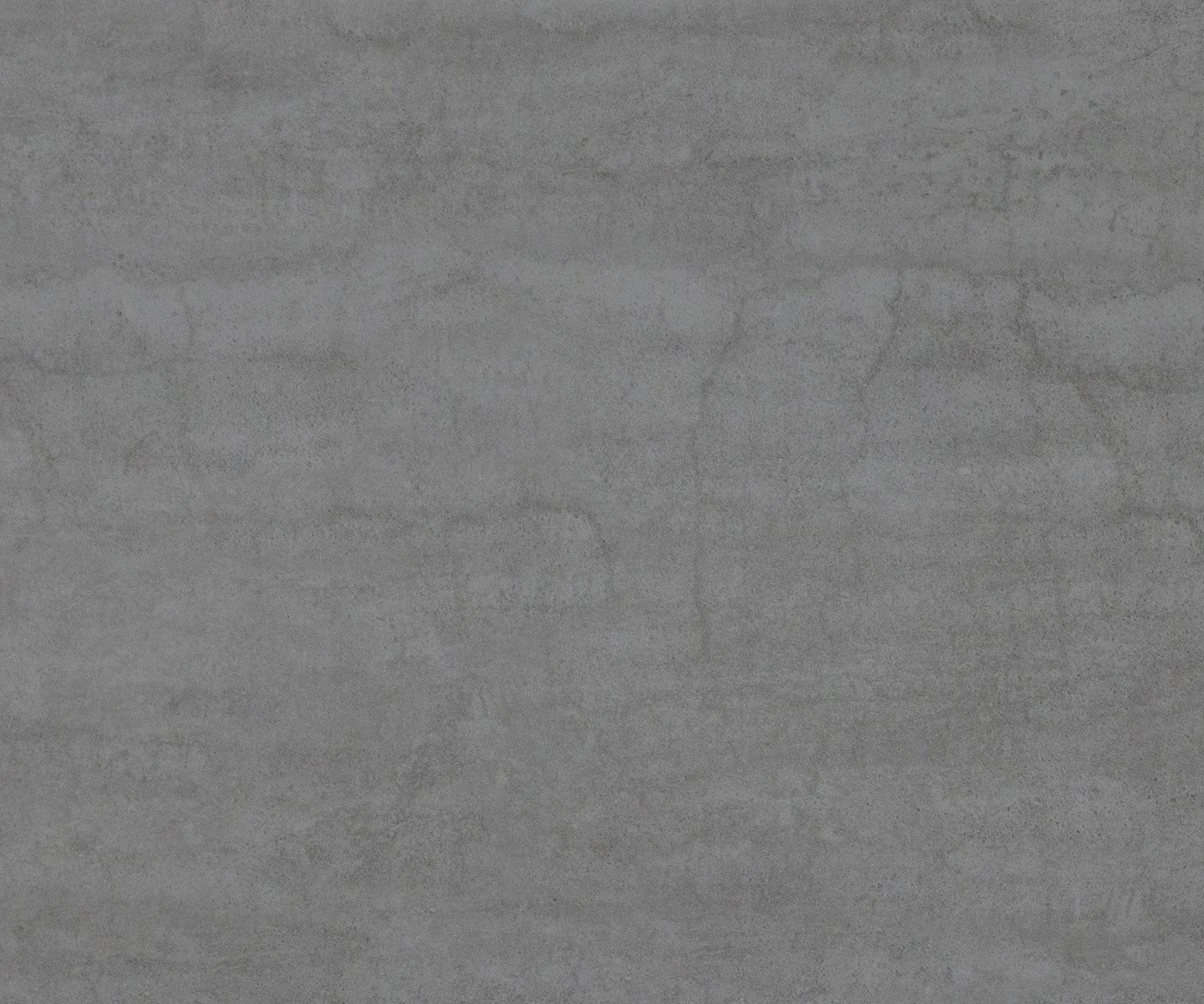 DELIFE Couchtisch Edge, Oval 140x75 cm Keramik Beton Grau Sarity Metall Schwarz – Bild 4 von 5