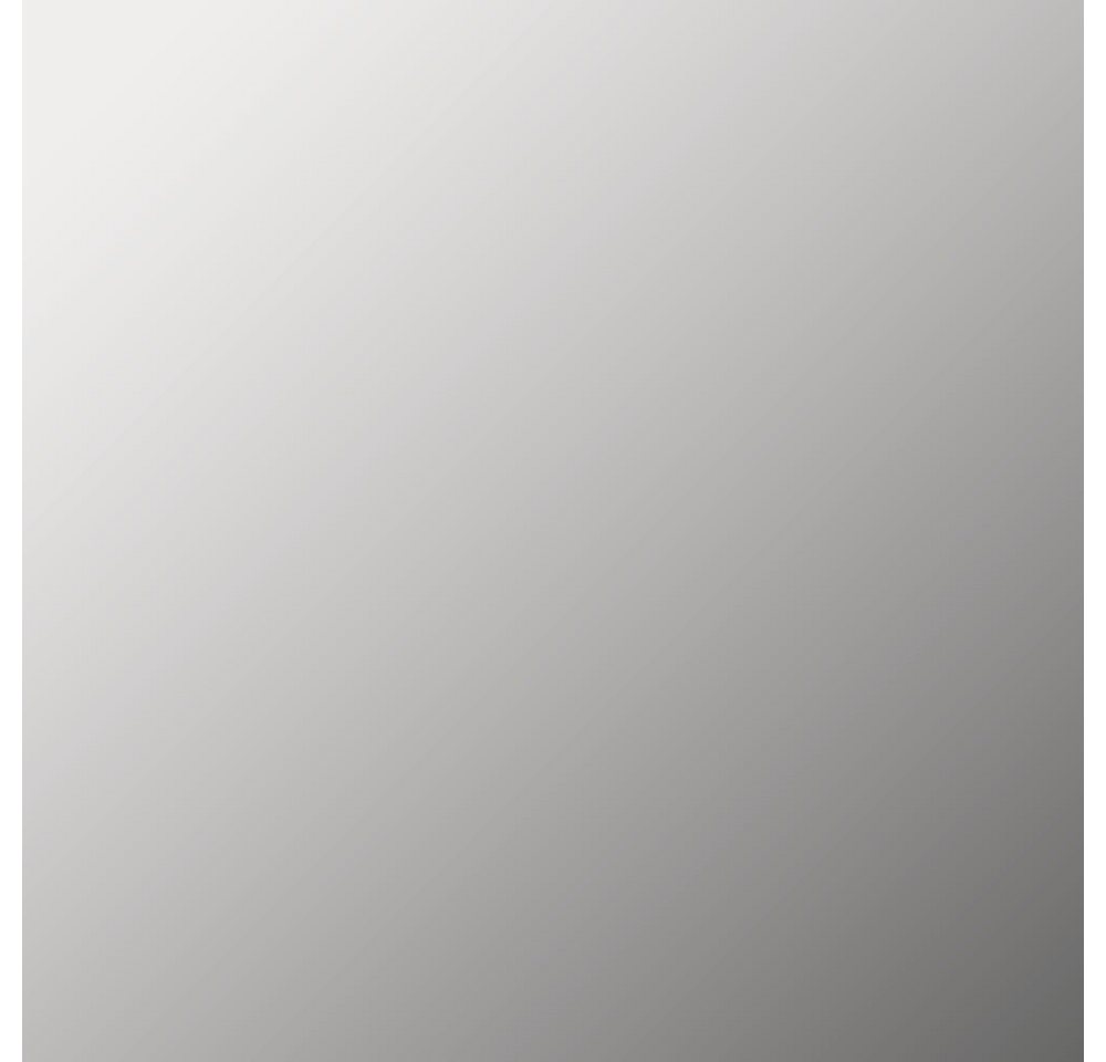 DELIFE Hängeleuchte Pentola, Chrom Silberfarben 75 cm 3 Schirme Deckenlampe – Bild 5 von 5