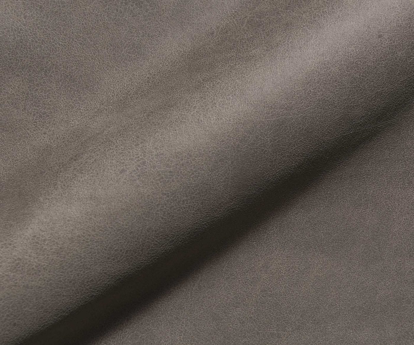 DELIFE Polsterbett Cutio, Mikrofaser Taupe Vintage 180x200 cm – Bild 4 von 5