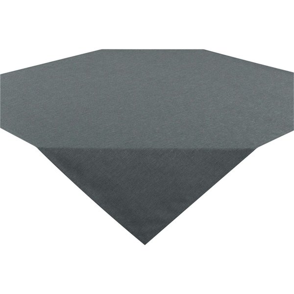 Delindo Lifestyle Mitteldecke WIEN, Fleckabweisend, pflegeleicht, 180 g/m²