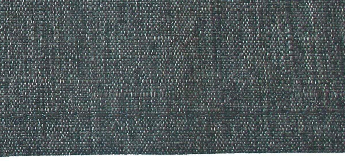 Delindo Lifestyle Mitteldecke WIEN, Fleckabweisend, pflegeleicht, 180 g/m² – Bild 2 von 4