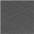 Delindo Lifestyle Mitteldecke WIEN, Fleckabweisend, pflegeleicht, 180 g/m² – Bild 4 von 4