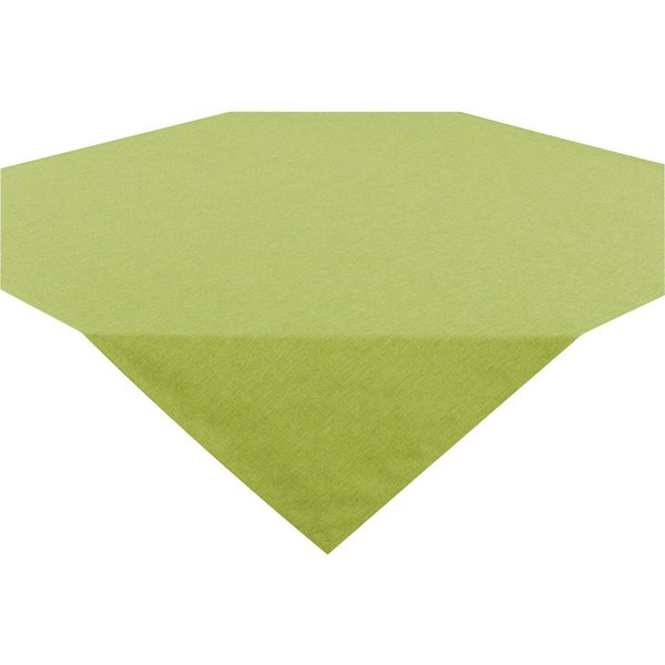 Delindo Lifestyle Mitteldecke WIEN, Fleckabweisend, pflegeleicht, 180 g/m²