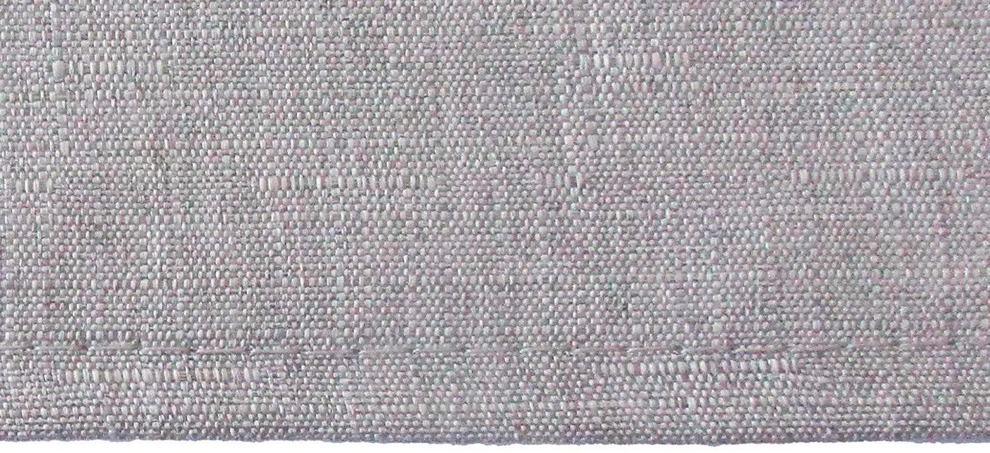 Delindo Lifestyle Mitteldecke WIEN, Fleckabweisend, pflegeleicht, 180 g/m² – Bild 2 von 4