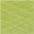 Delindo Lifestyle Mitteldecke WIEN, Fleckabweisend, pflegeleicht, 180 g/m² – Bild 4 von 4