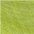 Delindo Lifestyle Platzset Capri, (6-St), in geflochtener Optik als 6er-Spar-Set, abwischbar – Bild 3 von 3