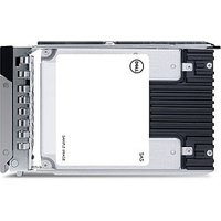 DELL 345-BDZZ internal solid state drive