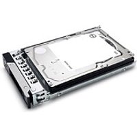 DELL 400-ATJL internal hard drive