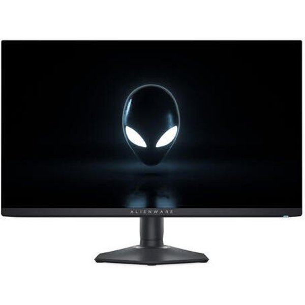 Alienware AW2725DF computer monitor