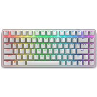 DELL Alienware Pro Wireless Gaming KB