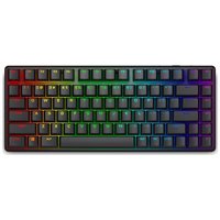 DELL Alienware Pro Wireless Gaming KB