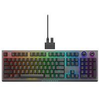 DELL Alienware Tri-Mode Wls Gaming KB US
