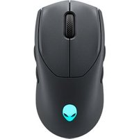 DELL Alienware Tri-Mode Wls Gaming Mouse