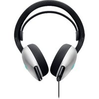 DELL Alienware Wrd Gaming Headset AW520H