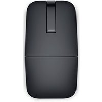 DELL Bluetooth Travel Mouse - MS700