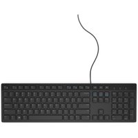 DELL KB216 keyboard