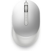 DELL MS7421W mouse