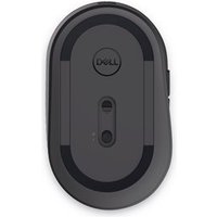 DELL Prem Rechargeable Wls Mouse MS7421W