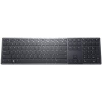 DELL Premier Collaboration Kb - KB900