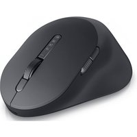 DELL Premier Rechargeable Mouse - MS900
