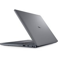 DELL Pro 13 Premium PA13250 U7 268V 32GB