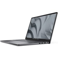 Magnetite, Ryzen 5 PRO 215, RAM, 512GB SSD, DE