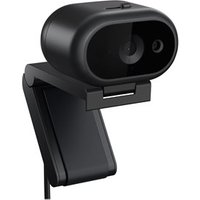 DELL Pro 5 Webcam 2K WB526