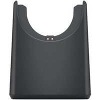 DELL Pro Headset Charging Stand HC524
