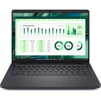 DELL Pro Max 14 MC14250