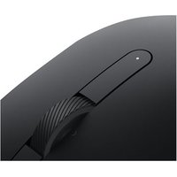 DELL Pro Wireless Mouse MS5120W Black