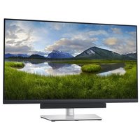 DELL Slim Soundbar SB521A for Pro 2 ID