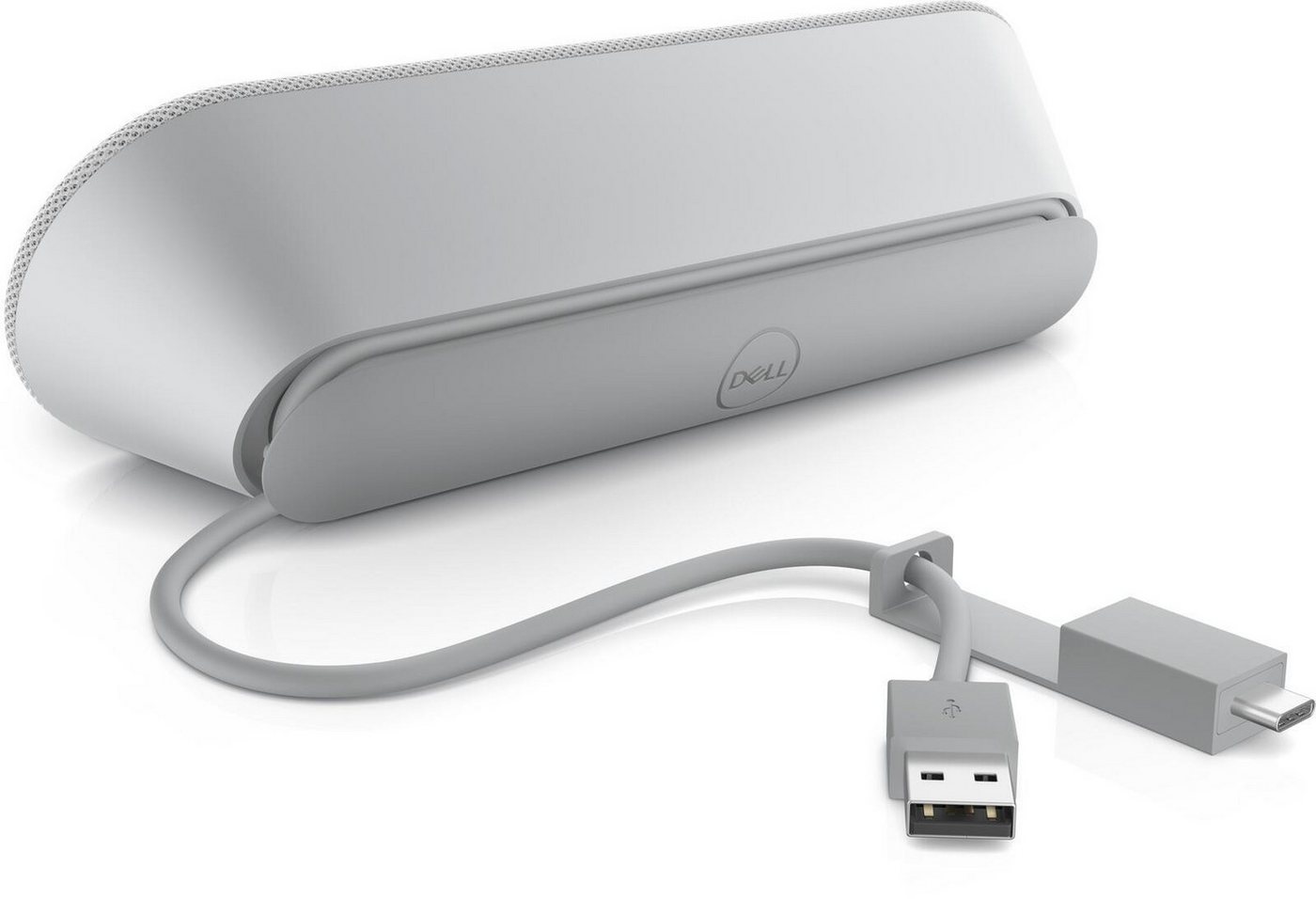 Dell Dell SP3022-DEMEA PC-Lautsprecher – Bild 2 von 4
