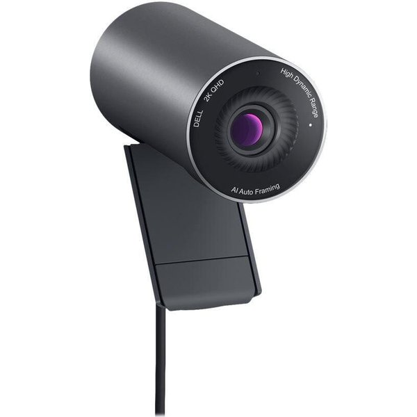 Dell Dell WB5023 Webcam