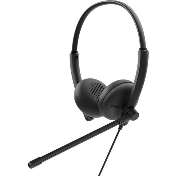 Dell WH125 kabelgebundenes Headset Headset