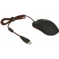 DeLOCK 12531 mouse