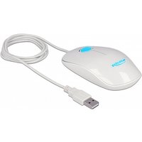 DeLOCK 12537 mouse