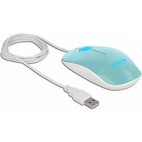 DeLOCK 12538 mouse