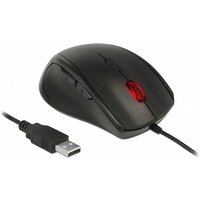DeLOCK 12548 mouse
