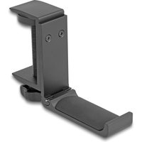 DeLOCK 18449 headphone/headset accessory