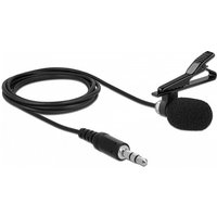 DeLOCK 66279 microphone