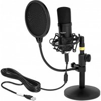 DeLOCK 66300 microphone