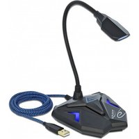 DeLOCK 66330 microphone
