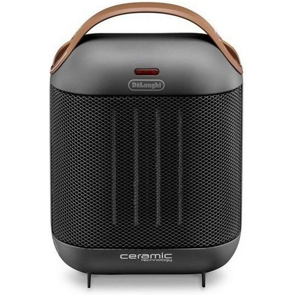 De'Longhi Heizlüfter HFX 30 C18