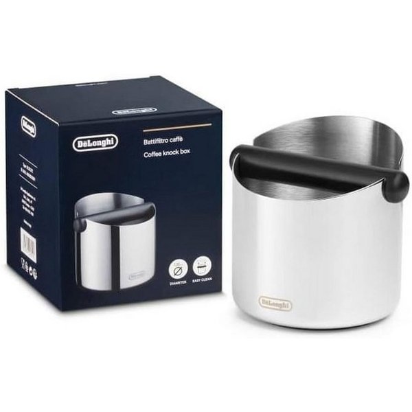 De'Longhi Kaffeebereiter