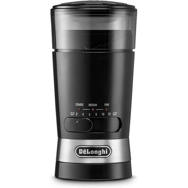 De'Longhi Kaffeemühle