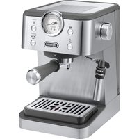 DELONGHI Siebträgermaschine »EM450.M«