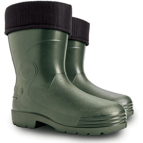 Demar Farmer Gummistiefel